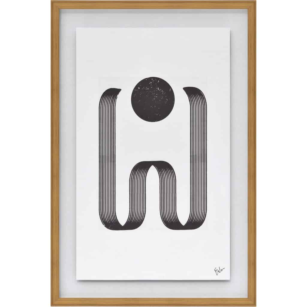 ARLO Wall Art - Image 2
