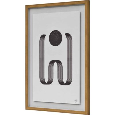 Arlo Wall Art W6685 W6685 1