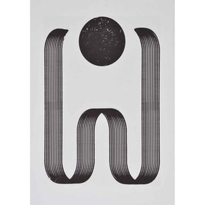 Arlo Wall Art W6685 W6685 2