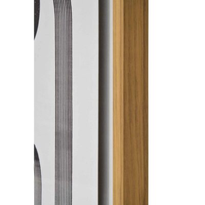 Arlo Wall Art W6685 W6685 3