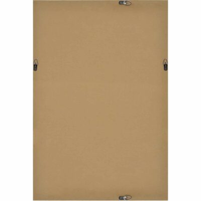 Arlo Wall Art W6685 W6685 4