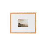 TORREYS Wall Art W6701 W6701 11