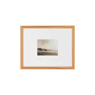 Torreys Wall Art 29 Torreys Wall Art W6701 W6701 11