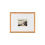TORREYS Wall Art W6701 W6701 12