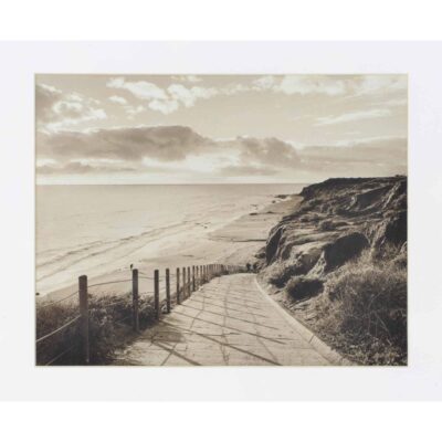 Torreys Wall Art 34 Torreys Wall Art W6701 W6701 16