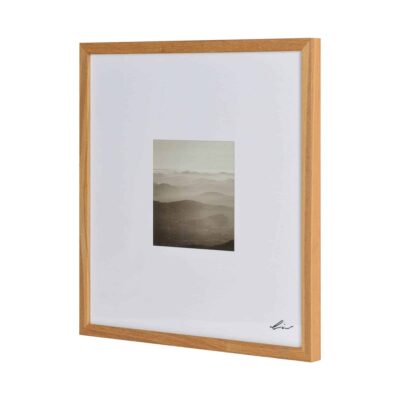 Torreys Wall Art 35 Torreys Wall Art W6701 W6701 17