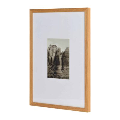 Torreys Wall Art 20 Torreys Wall Art W6701 W6701 2