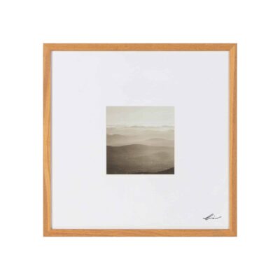 Torreys Wall Art 21 Torreys Wall Art W6701 W6701 3