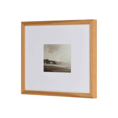 Torreys Wall Art 22 Torreys Wall Art W6701 W6701 4