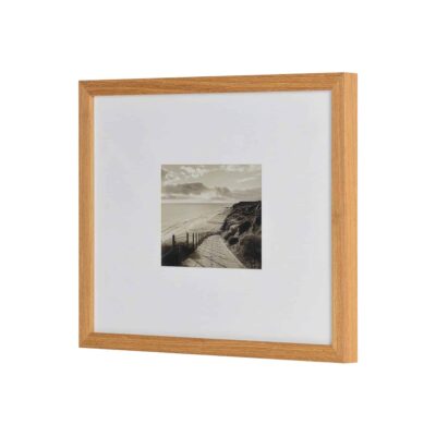 Torreys Wall Art 23 Torreys Wall Art W6701 W6701 5