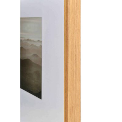 Torreys Wall Art 24 Torreys Wall Art W6701 W6701 6