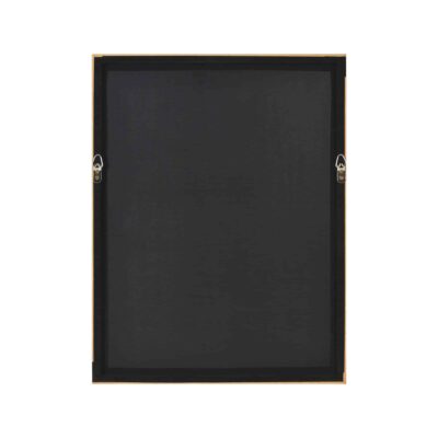 Torreys Wall Art 25 Torreys Wall Art W6701 W6701 7