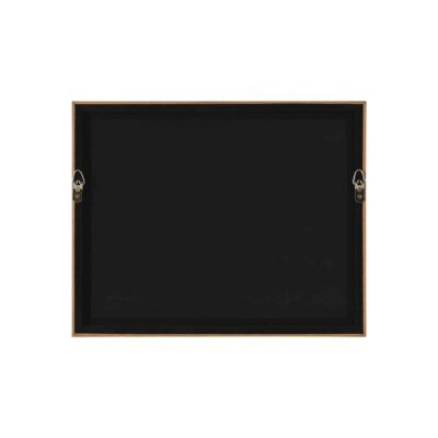 Torreys Wall Art 26 Torreys Wall Art W6701 W6701 8