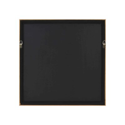 Torreys Wall Art 27 Torreys Wall Art W6701 W6701 9