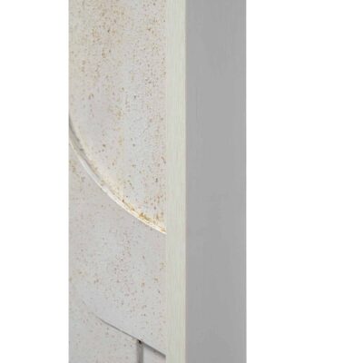 Pathfinder Wall Art W6703 W6703 7