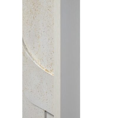 Pathfinder Wall Art W6703 W6703 9