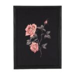 Banff Alternative Wall Decor W6715 W6704 11
