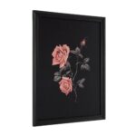 Banff Alternative Wall Decor W6715 W6704 12