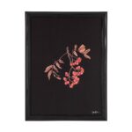 Banff Alternative Wall Decor W6715 W6704 14