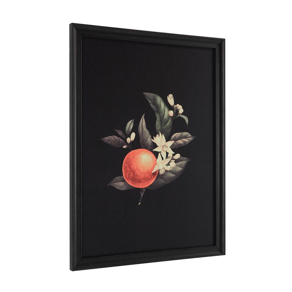 Banff Alternative Wall Decor - Image 18