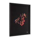 Banff Alternative Wall Decor W6715 W6704 26