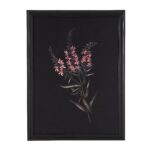 Banff Alternative Wall Decor W6715 W6704 29