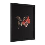 Banff Alternative Wall Decor W6715 W6704 3