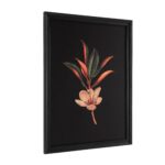 Banff Alternative Wall Decor W6715 W6704 6