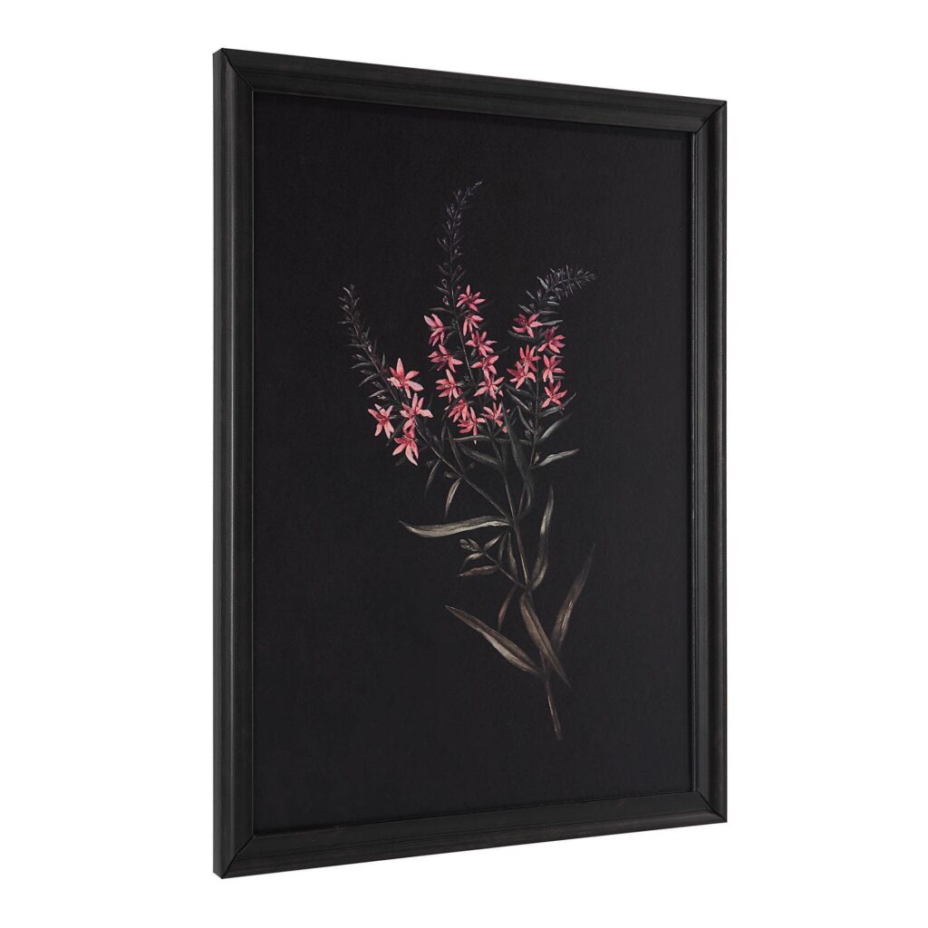 Banff Alternative Wall Decor - Image 7