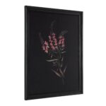 Banff Alternative Wall Decor W6715 W6704 7