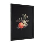 Banff Alternative Wall Decor W6715 W6704 8