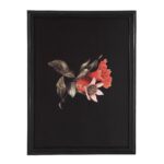 Banff Alternative Wall Decor W6715 W6704 9