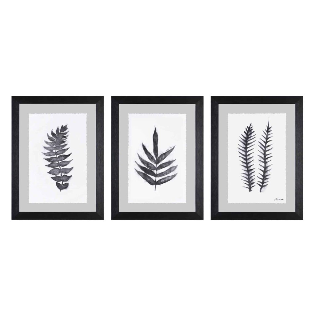 ELMDALE Wall Art - Image 2