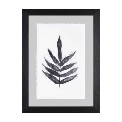 Elmdale Wall Art 12 Elmdale Wall Art W6706 W6706 2