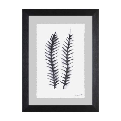 Elmdale Wall Art 13 Elmdale Wall Art W6706 W6706 3