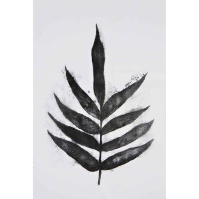 Elmdale Wall Art 14 Elmdale Wall Art W6706 W6706 4