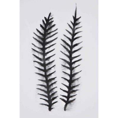 Elmdale Wall Art 15 Elmdale Wall Art W6706 W6706 5