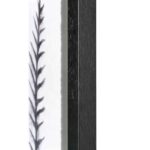 ELMDALE Wall Art W6706 W6706 9