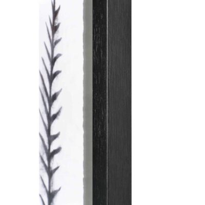 Elmdale Wall Art 19 Elmdale Wall Art W6706 W6706 9