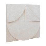 MOJAVE Alternative Wall Decor W6710 W6710 3