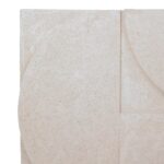 MOJAVE Alternative Wall Decor W6710 W6710 4