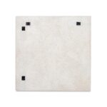 MOJAVE Alternative Wall Decor W6710 W6710 6