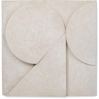 SAHARA Wall Decor