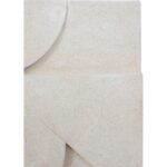 SAHARA Wall Decor W6711 W6711 2