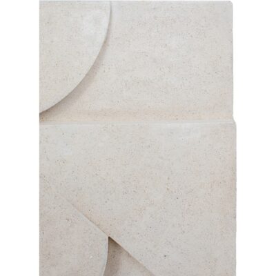 Sahara Wall Decor 7 Sahara Wall Decor W6711 W6711 2