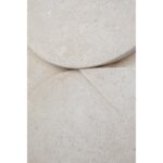 SAHARA Wall Decor W6711 W6711 3