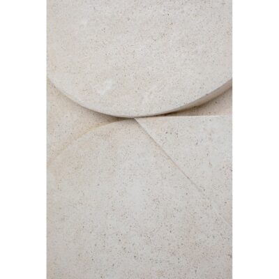 Sahara Wall Decor 8 Sahara Wall Decor W6711 W6711 3