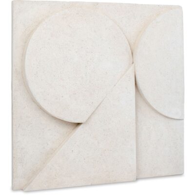 Sahara Wall Decor 10 Sahara Wall Decor W6711 W6711 5
