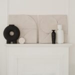 SAHARA Wall Decor W6711 W6711 6