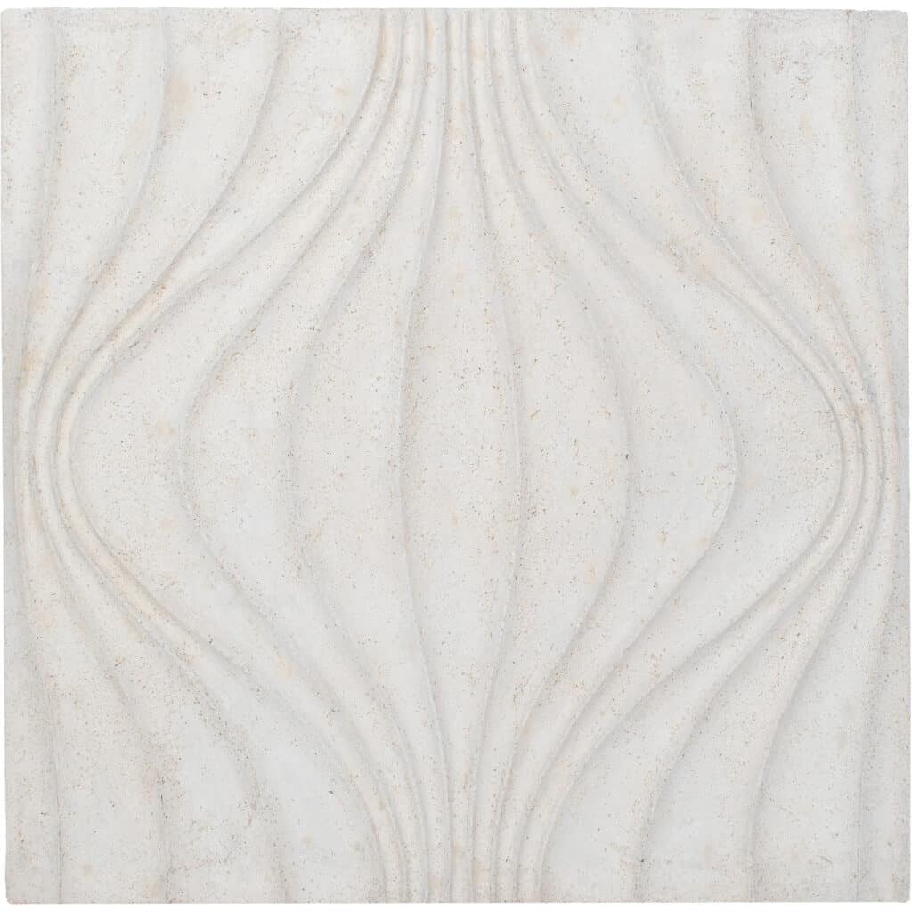 Amitola Wall Art - Image 2